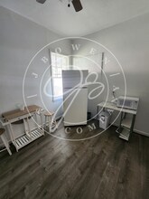 1304 Broadway St in Toledo, OH - Building Photo - Building Photo