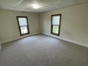 1160 High Ave, Unit 1162 High Upper in Oshkosh, WI - Building Photo - Building Photo