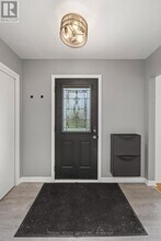 52 Key Hill Rd in London, ON - Building Photo - Building Photo