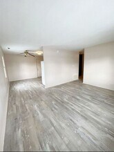 3004 S 18th St in Lafayette, IN - Building Photo - Building Photo