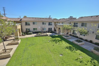 2004 Construction 99% Three Bedrooms in Hacienda Heights, CA - Building Photo - Building Photo