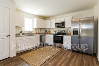 1978 Iowa Dr in Sumterville, FL - Building Photo - Building Photo