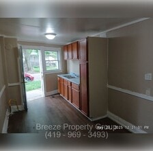 226 Langdon St, Unit 226 in Toledo, OH - Building Photo - Building Photo