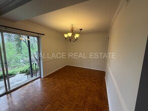 3636 Taliluna Ave in Knoxville, TN - Building Photo - Building Photo