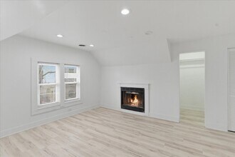 2607 W Haddon Ave, Unit 3F in Chicago, IL - Building Photo - Building Photo