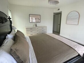 32 28th Ave in Venice, CA - Building Photo - Building Photo