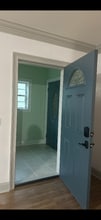 6 Jarvis Creek Ln in Hilton Head Island, SC - Building Photo - Building Photo