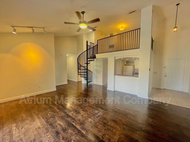 property at 102 Vista Verdi Cir