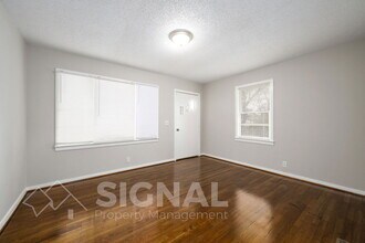 330 Harlem Ave in Hueytown, AL - Building Photo - Building Photo