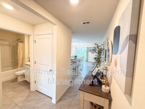 10744 Chippewa Dr in Parrish, FL - Building Photo - Building Photo