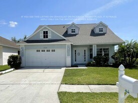 32440 Spring Corral Ct in Wesley Chapel, FL - Building Photo