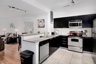 2801 N Braeswood Blvd in Houston, TX - Building Photo - Building Photo