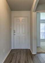 1108 Blewett Dr in Hutto, TX - Building Photo - Building Photo