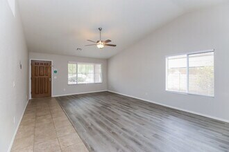 1409 W 15th Ave in Apache Junction, AZ - Building Photo - Building Photo