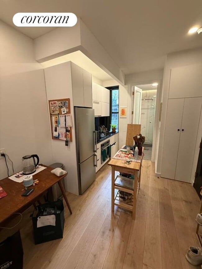 property at 93 Hicks St