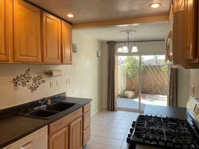 property at 918 S Mountain Ave