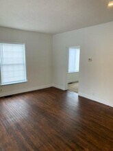 728 E Pleasant Run Parkway North Dr in Indianapolis, IN - Building Photo - Building Photo