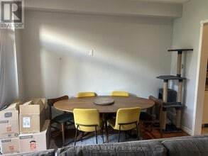 1983 Treetop Way in Pickering, ON - Building Photo - Building Photo