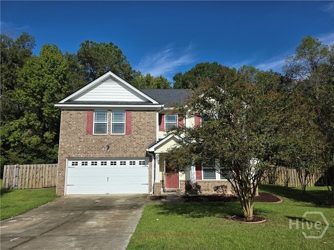 property at 620 Tradewinds Loop