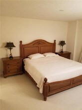 651 Okeechobee Blvd-Unit -707 in West Palm Beach, FL - Building Photo - Building Photo