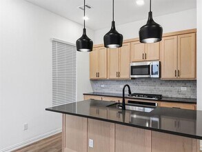 721 Kerrville Ln in Plano, TX - Building Photo - Building Photo