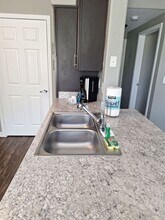 1995 E Coalton Rd in Superior, CO - Building Photo - Building Photo