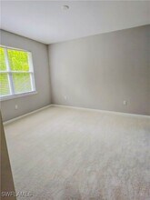 1264 Enbrook Lp in Naples, FL - Building Photo - Building Photo