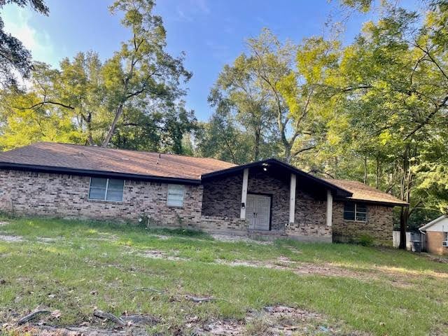 property at 1306 Mickey Ave
