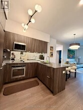 609 Avenue Rd in Toronto, ON - Building Photo - Building Photo