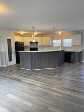 942 Monte Verde Rd in Center Cross, VA - Building Photo - Building Photo