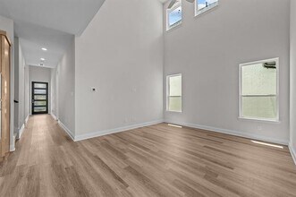2983 Corvara Dr in Prosper, TX - Building Photo - Building Photo