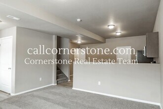 7662 Jack Pne Grv in Colorado Springs, CO - Building Photo - Building Photo