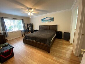 151 NE 16th Ave in Fort Lauderdale, FL - Building Photo - Building Photo
