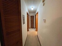 358 Bradley Woods Ct NW photo'