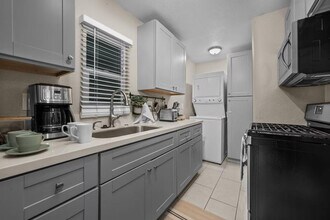 223 28th St, Unit ID1330859P in San Diego, CA - Building Photo - Building Photo