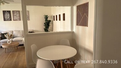 10 Danbury St SE in Washington, DC - Building Photo - Building Photo