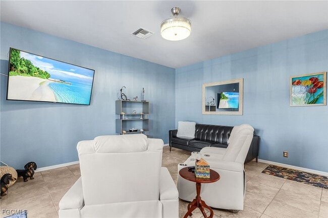 property at 9021 Falcon Pointe Loop