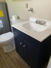 8108 Cristobal Ave in North Port, FL - Building Photo - Building Photo