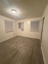 1163 W Fernleaf Ave in Pomona, CA - Building Photo - Building Photo