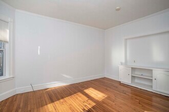 54 Msgr Patrick J Lydon Way in Boston, MA - Building Photo - Building Photo
