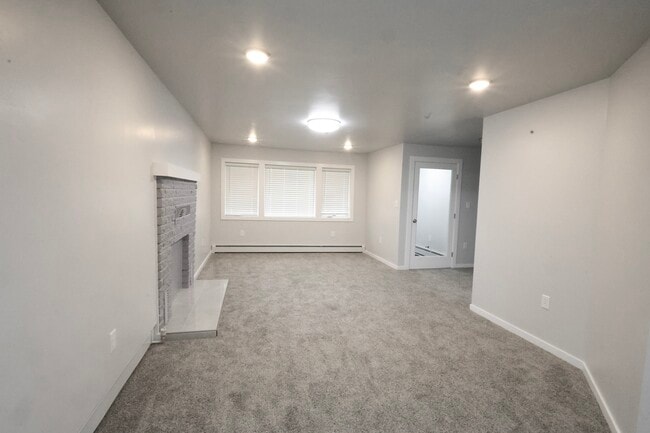 property at 758 17th Ave