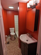 3205 Parkview Ave in Pittsburgh, PA - Building Photo - Building Photo