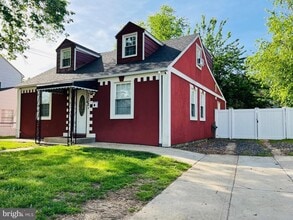 2002 Sheridan St in Hyattsville, MD - Building Photo - Building Photo