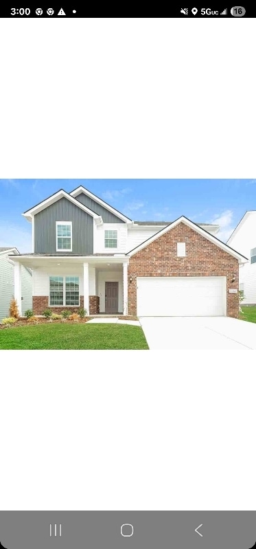 property at 89735 Sadie St