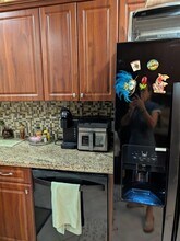 2734 NE 27th Ct, Unit 21 in Lighthouse Point, FL - Building Photo - Building Photo