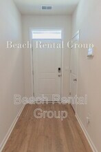 246 Marauder Dr in Longs, SC - Building Photo - Building Photo