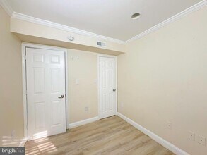 2102 Suitland Terrace SE in Washington, DC - Building Photo - Building Photo