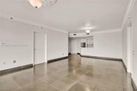 450 Alton Rd, Unit 1906 in Miami Beach, FL - Building Photo - Building Photo