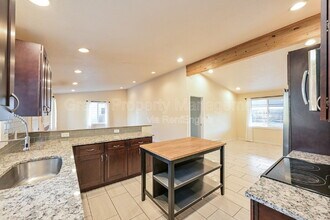 1949 S Kearney Way in Denver, CO - Building Photo - Building Photo