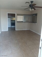 4616 Mark Ave in Las Vegas, NV - Building Photo - Building Photo